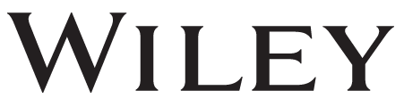 Wiley_logo